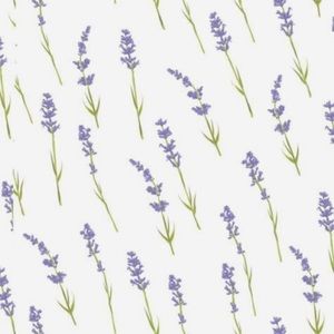 Meet your Posher, Acacia